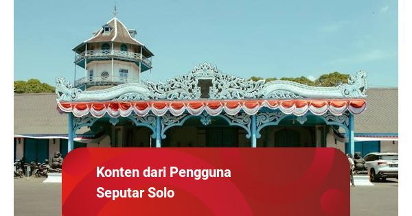 Nikmati Senja di Tenda Biru: Rahasia Rasa yang Menghidupkan Cilacap